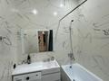 3-комнатная квартира · 100 м², Хиуаз доспановой — Парк кирова за 430 000 ₸ в Уральске — фото 10