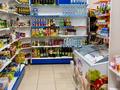 Магазины и бутики, салоны красоты · 131 м² за 33.5 млн ₸ в Шахтинске — фото 3