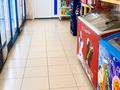 Магазины и бутики, салоны красоты · 131 м² за 33.5 млн ₸ в Шахтинске — фото 4