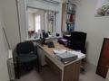 Офисы • 53.1 м² за 25 млн 〒 в Кокшетау — фото 5