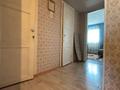 2-комнатная квартира, 44 м², Суворова 14 за 14 млн 〒 в Астане, Сарыарка р-н — фото 10