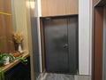 2-бөлмелі пәтер · 62.5 м² · 2/13 қабат, Сағадат Нұрмағамбетова 31А — Байтурсынова, Кошкарбаева, бағасы: 42 млн ₸ в Астане, Сарайшык р-н — фото 3