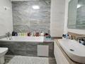2-бөлмелі пәтер · 62.5 м² · 2/13 қабат, Сағадат Нұрмағамбетова 31А — Байтурсынова, Кошкарбаева, бағасы: 42 млн ₸ в Астане, Сарайшык р-н — фото 8