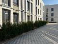 4-комнатная квартира · 115 м² · 2/3 этаж, Сейдимбек 25/44 — ДОКУМЕНЫ НА РУКАХ за 71 млн ₸ в Алматы, Наурызбайский р-н