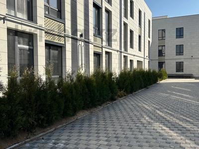 4-комнатная квартира · 116 м² · 2/3 этаж, Сейдимбек 25/44 за 74 млн 〒 в Алматы, Наурызбайский р-н