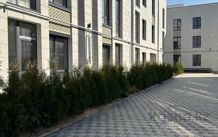 4-комнатная квартира · 115 м² · 2/3 этаж, Сейдимбек 25/44 — ДОКУМЕНЫ НА РУКАХ за 71 млн ₸ в Алматы, Наурызбайский р-н — фото 11