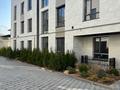 4-комнатная квартира · 115 м² · 2/3 этаж, Сейдимбек 25/44 — ДОКУМЕНЫ НА РУКАХ за 71 млн ₸ в Алматы, Наурызбайский р-н — фото 2