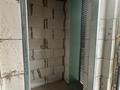 4-комнатная квартира · 115 м² · 2/3 этаж, Сейдимбек 25/44 — ДОКУМЕНЫ НА РУКАХ за 71 млн ₸ в Алматы, Наурызбайский р-н — фото 7
