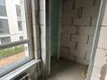 4-комнатная квартира · 115 м² · 2/3 этаж, Сейдимбек 25/44 — ДОКУМЕНЫ НА РУКАХ за 71 млн ₸ в Алматы, Наурызбайский р-н — фото 9