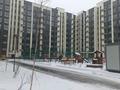 1-комнатная квартира · 37 м² · 9/9 этаж, мкр Шугыла, Алатау 12а/1 за ~ 20 млн ₸ в Алматы, Наурызбайский р-н — фото 5