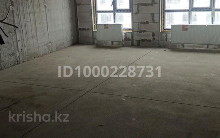 1-комнатная квартира · 37 м² · 9/9 этаж, мкр Шугыла, Алатау 12а/1 за ~ 20 млн ₸ в Алматы, Наурызбайский р-н — фото 25