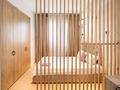 2-комнатная квартира · 64 м² · 13/17 этаж, Утепова — Мега Розабакиева за 13 900 ₸ в Алматы, Бостандыкский р-н — фото 2