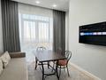 2-комнатная квартира · 64 м² · 13/17 этаж, Утепова — Мега Розабакиева за 13 900 ₸ в Алматы, Бостандыкский р-н — фото 4