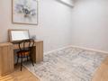 2-комнатная квартира · 64 м² · 13/17 этаж, Утепова — Мега Розабакиева за 13 900 ₸ в Алматы, Бостандыкский р-н — фото 5