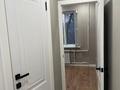 2-комнатная квартира · 42 м² · 3/5 этаж, мкр Аксай-2 за 32.5 млн ₸ в Алматы, Ауэзовский р-н