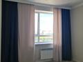 1-комнатная квартира · 39.3 м² · 5/6 этаж, Райымбек батыра 54 — К.Азербаева за 240 000 ₸ в Астане, Алматы р-н