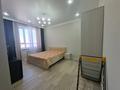 1-комнатная квартира · 39.3 м² · 5/6 этаж, Райымбек батыра 54 — К.Азербаева за 240 000 ₸ в Астане, Алматы р-н — фото 10