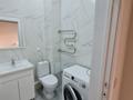 1-комнатная квартира · 39.3 м² · 5/6 этаж, Райымбек батыра 54 — К.Азербаева за 240 000 ₸ в Астане, Алматы р-н — фото 3