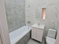 1-комнатная квартира · 39.3 м² · 5/6 этаж, Райымбек батыра 54 — К.Азербаева за 240 000 ₸ в Астане, Алматы р-н — фото 4