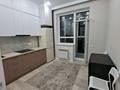 1-комнатная квартира · 39.3 м² · 5/6 этаж, Райымбек батыра 54 — К.Азербаева за 240 000 ₸ в Астане, Алматы р-н — фото 6