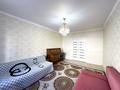 2-комнатная квартира · 55 м² · 2/7 этаж, Маметова 10 за 24.8 млн 〒 в Астане, Нура р-н — фото 3