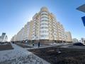 2-комнатная квартира · 55 м² · 2/7 этаж, Маметова 10 за 24.8 млн 〒 в Астане, Нура р-н — фото 23