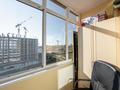 4-комнатная квартира · 68.4 м² · 6/9 этаж, Айтматова 33 за 39.9 млн ₸ в Астане, Нура р-н — фото 18