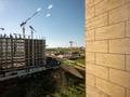 4-комнатная квартира · 68.4 м² · 6/9 этаж, Айтматова 33 за 39.9 млн ₸ в Астане, Нура р-н — фото 19