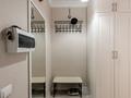 4-комнатная квартира · 68.4 м² · 6/9 этаж, Айтматова 33 за 39.9 млн ₸ в Астане, Нура р-н — фото 32