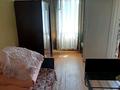 2-комнатная квартира · 44 м² · 5/5 этаж, Абая 96 за 6 млн ₸ в Темиртау — фото 3