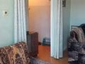 2-комнатная квартира · 44 м² · 5/5 этаж, Абая 96 за 6 млн ₸ в Темиртау — фото 6