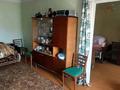 2-комнатная квартира · 44 м² · 5/5 этаж, Абая 96 за 6 млн ₸ в Темиртау — фото 7