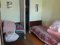 2-комнатная квартира · 44 м² · 5/5 этаж, Абая 96 за 6 млн ₸ в Темиртау — фото 8