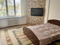 2-бөлмелі пәтер · 76.6 м² · 1/9 қабат, мкр. Алмагуль, Мкр Алмагуль 2, бағасы: 25 млн ₸ в Атырау