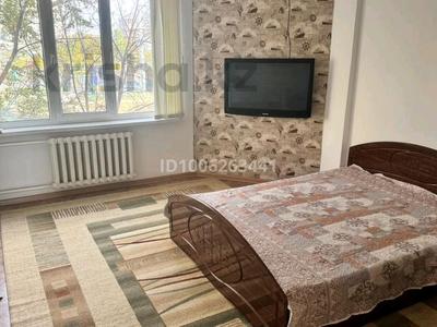 2-бөлмелі пәтер · 76.6 м² · 1/9 қабат, мкр. Алмагуль, Мкр Алмагуль 2, бағасы: 25 млн ₸ в Атырау