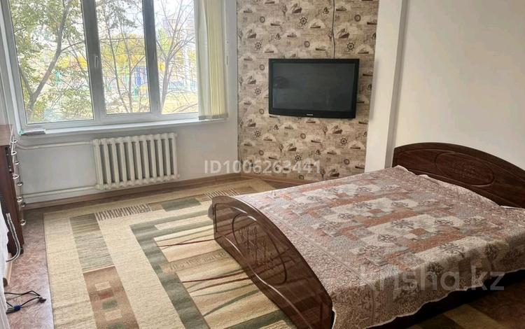 2-бөлмелі пәтер · 76.6 м² · 1/9 қабат, мкр. Алмагуль, Мкр Алмагуль 2, бағасы: 25 млн ₸ в Атырау — фото 2