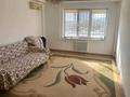 2-бөлмелі пәтер · 76.6 м² · 1/9 қабат, мкр. Алмагуль, Мкр Алмагуль 2, бағасы: 25 млн ₸ в Атырау — фото 3