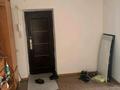 2-бөлмелі пәтер · 76.6 м² · 1/9 қабат, мкр. Алмагуль, Мкр Алмагуль 2, бағасы: 25 млн ₸ в Атырау — фото 4