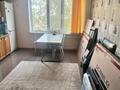 2-бөлмелі пәтер · 76.6 м² · 1/9 қабат, мкр. Алмагуль, Мкр Алмагуль 2, бағасы: 25 млн ₸ в Атырау — фото 5