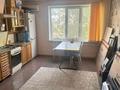 2-бөлмелі пәтер · 76.6 м² · 1/9 қабат, мкр. Алмагуль, Мкр Алмагуль 2, бағасы: 25 млн ₸ в Атырау — фото 6