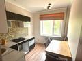 3-бөлмелі пәтер · 59 м² · 2/5 қабат, Боровской 60, бағасы: 17.6 млн ₸ в Кокшетау