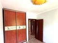 3-бөлмелі пәтер · 59 м² · 2/5 қабат, Боровской 60, бағасы: 17.6 млн ₸ в Кокшетау — фото 10