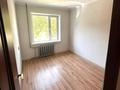 3-бөлмелі пәтер · 59 м² · 2/5 қабат, Боровской 60, бағасы: 17.6 млн ₸ в Кокшетау — фото 11