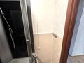 3-бөлмелі пәтер · 59 м² · 2/5 қабат, Боровской 60, бағасы: 17.6 млн ₸ в Кокшетау — фото 13