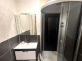 3-бөлмелі пәтер · 59 м² · 2/5 қабат, Боровской 60, бағасы: 17.6 млн ₸ в Кокшетау — фото 14