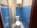 3-бөлмелі пәтер · 59 м² · 2/5 қабат, Боровской 60, бағасы: 17.6 млн ₸ в Кокшетау — фото 15