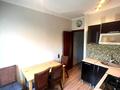 3-бөлмелі пәтер · 59 м² · 2/5 қабат, Боровской 60, бағасы: 17.6 млн ₸ в Кокшетау — фото 2