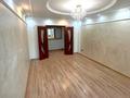 3-бөлмелі пәтер · 59 м² · 2/5 қабат, Боровской 60, бағасы: 17.6 млн ₸ в Кокшетау — фото 4