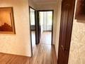 3-бөлмелі пәтер · 59 м² · 2/5 қабат, Боровской 60, бағасы: 17.6 млн ₸ в Кокшетау — фото 7