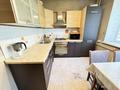 3-комнатная квартира · 75 м² · 3/4 этаж, Осипенко за ~ 45 млн ₸ в Алматы, Турксибский р-н — фото 10
